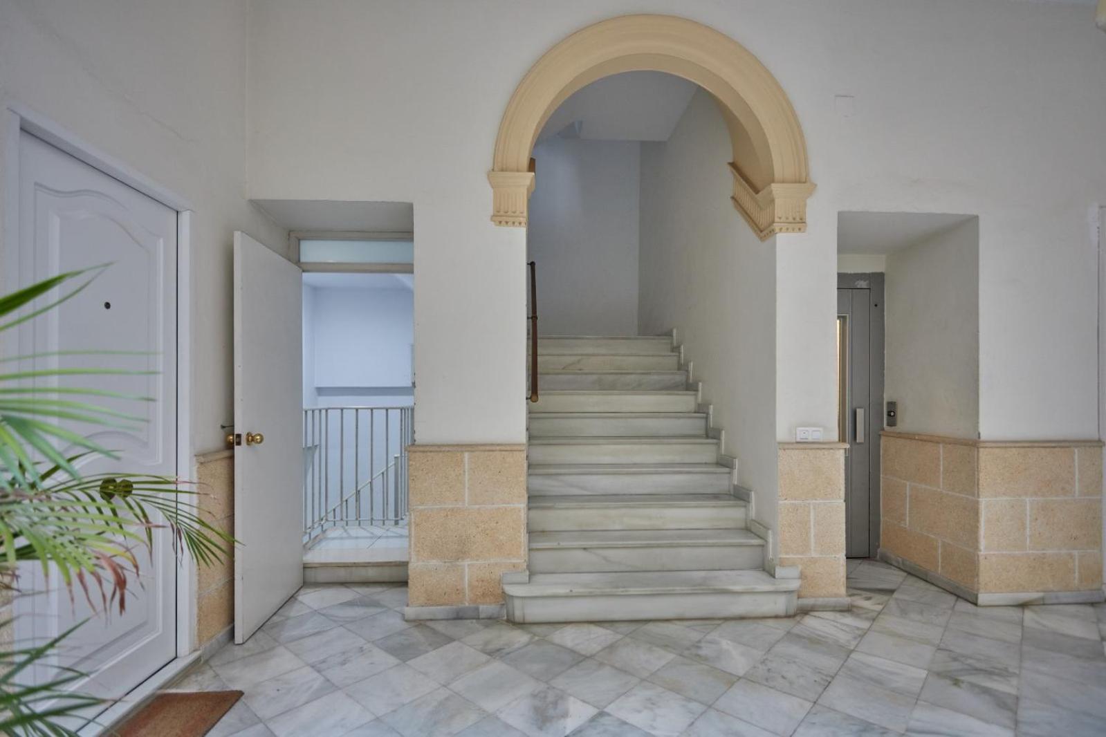 Villa Corazon de Jerez Jerez de la Frontera Exterior foto